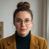 Élodie Rousseau