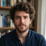 Thibault Lemaire