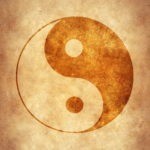 Le Yin et le Yang dans le Tui Na