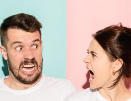 communication non violente dans le couple