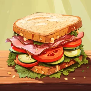 Devoirs de CP : testez la technique du sandwich